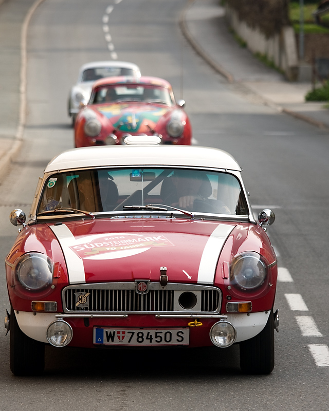 old_car04
