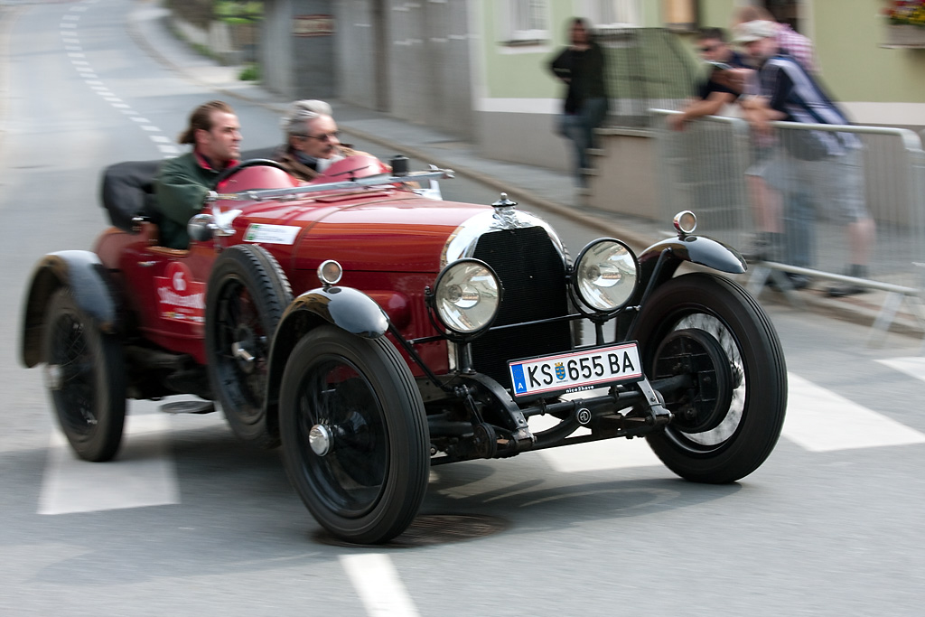 old_car05