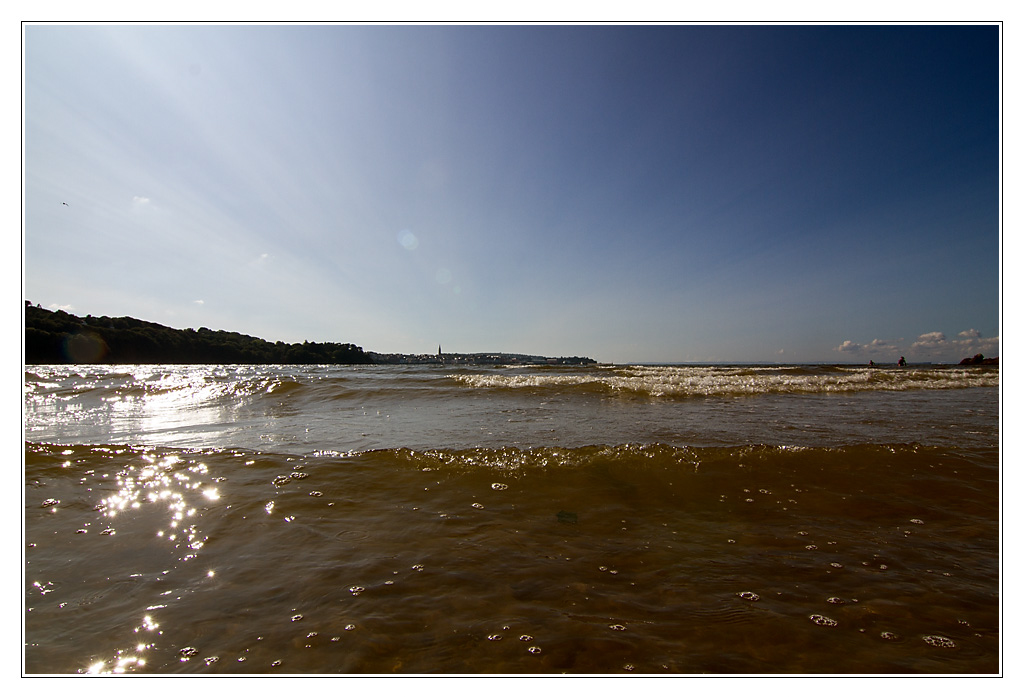 plage01