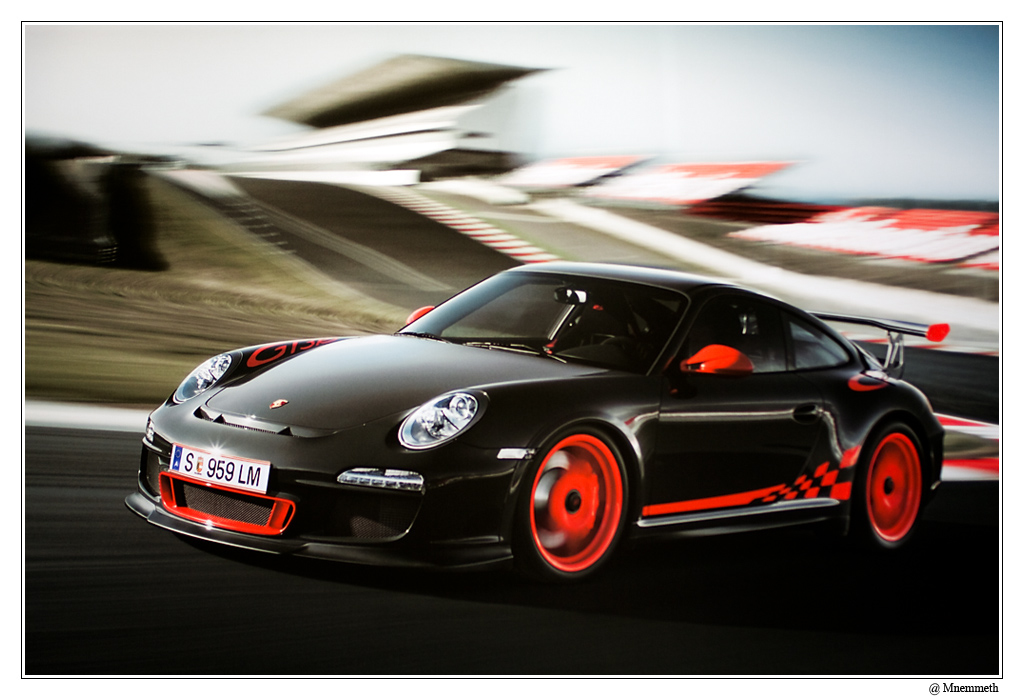 porche_01