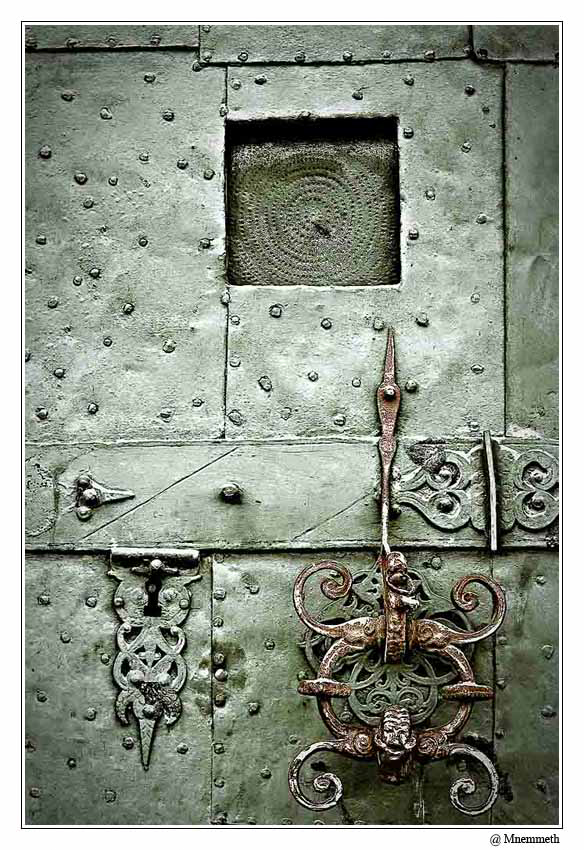 porte02