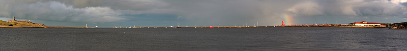 queen_elisabeth2_pano1