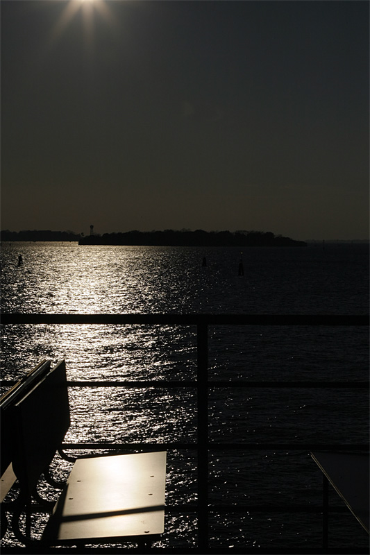 sunset_venise1