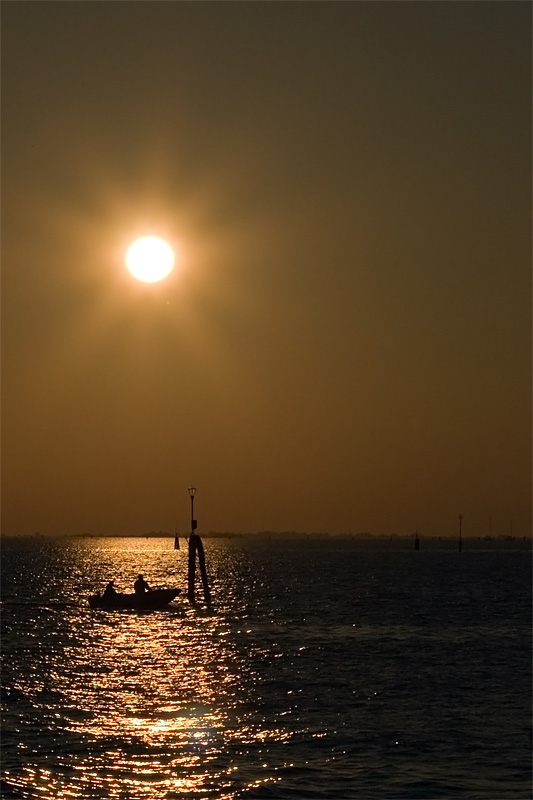 sunset_venise2