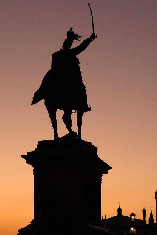 sunset_venise3