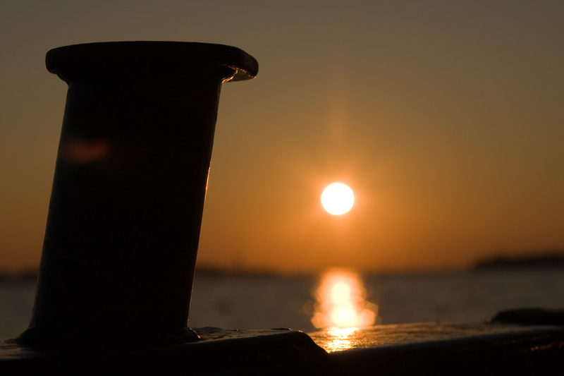sunset_venise4
