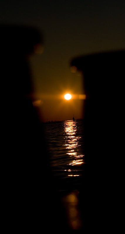 sunset_venise5