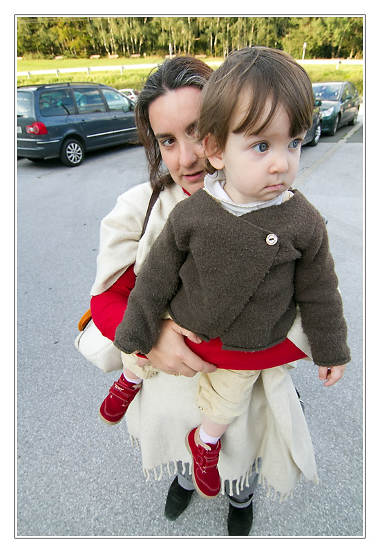 tete01
