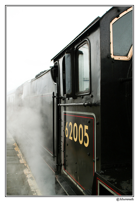 train02