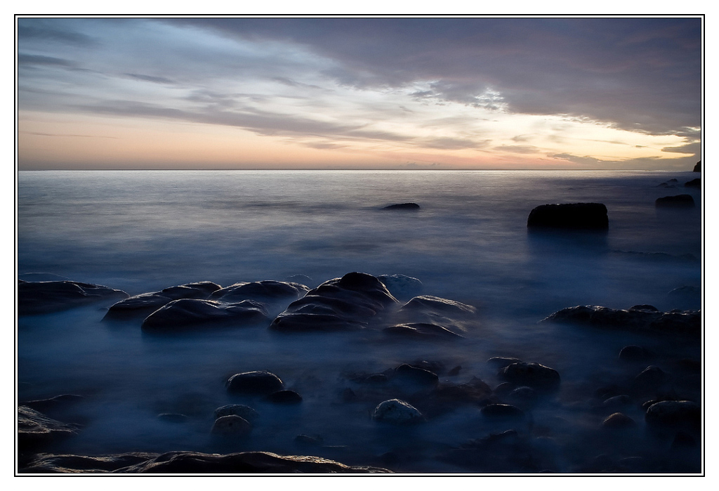 tynemouth4