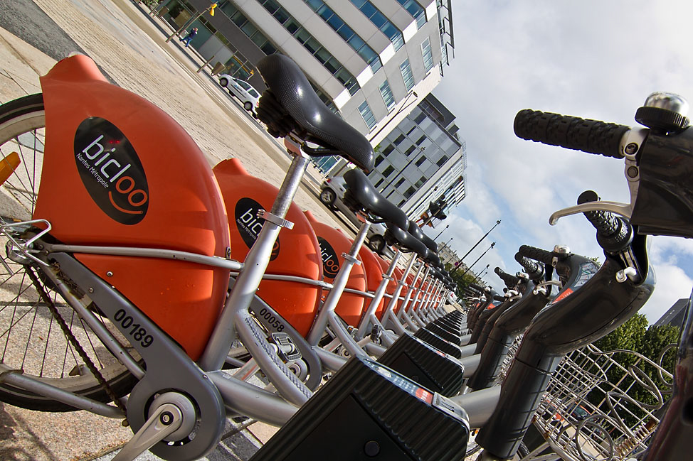 velib01