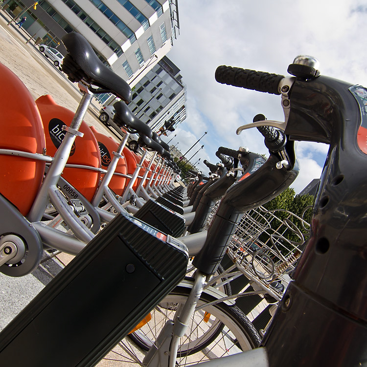 velib02