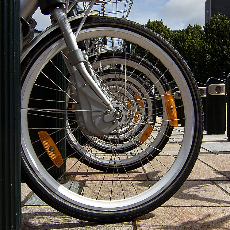velib03