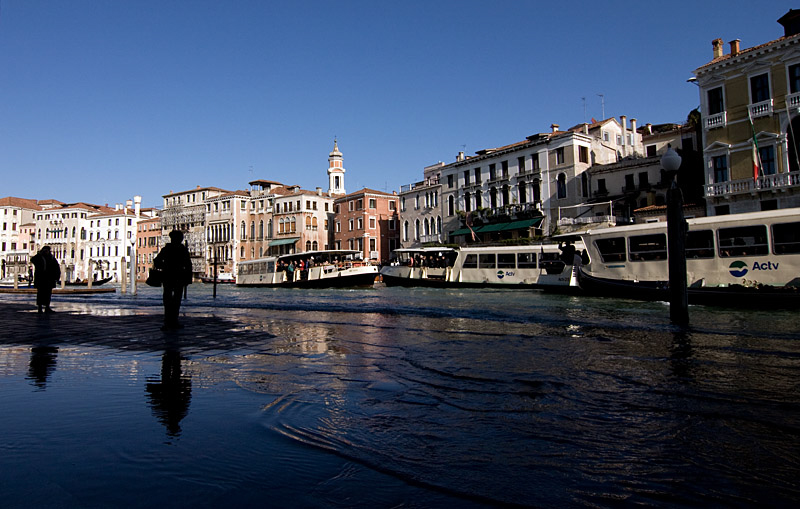 venise_01