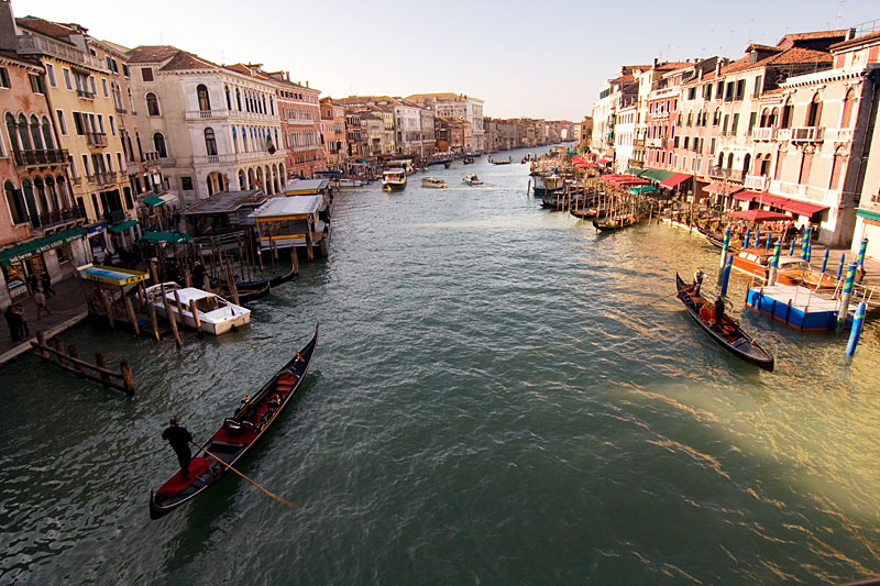 venise_02