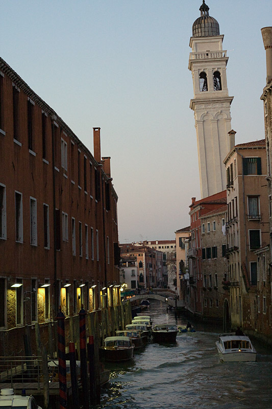 venise_03