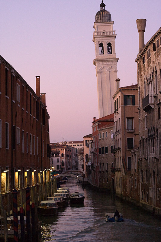 venise_03_2