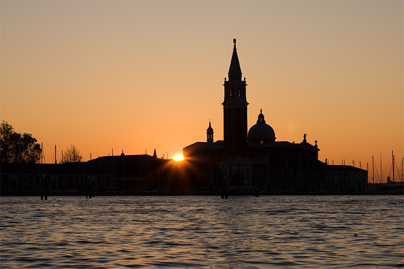 venise_04