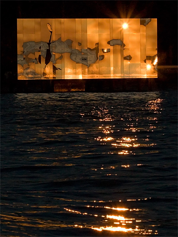 venise_insolite03