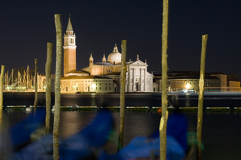 venise_nuit01
