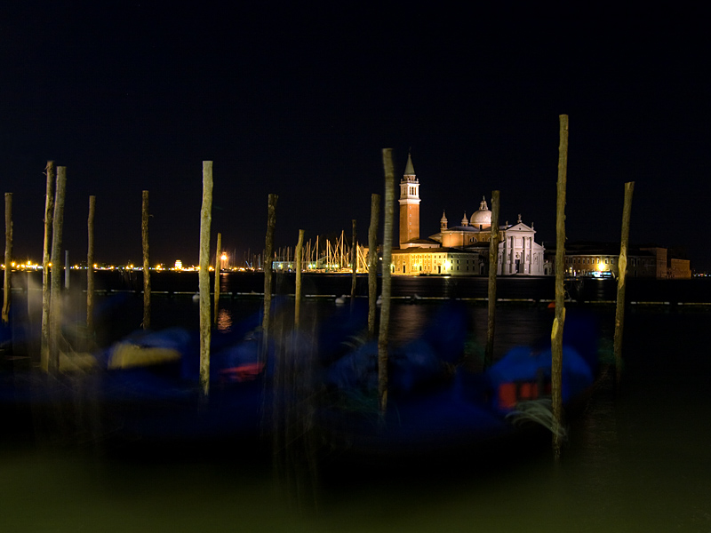 venise_nuitv02