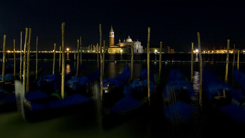 venise_nuitv03