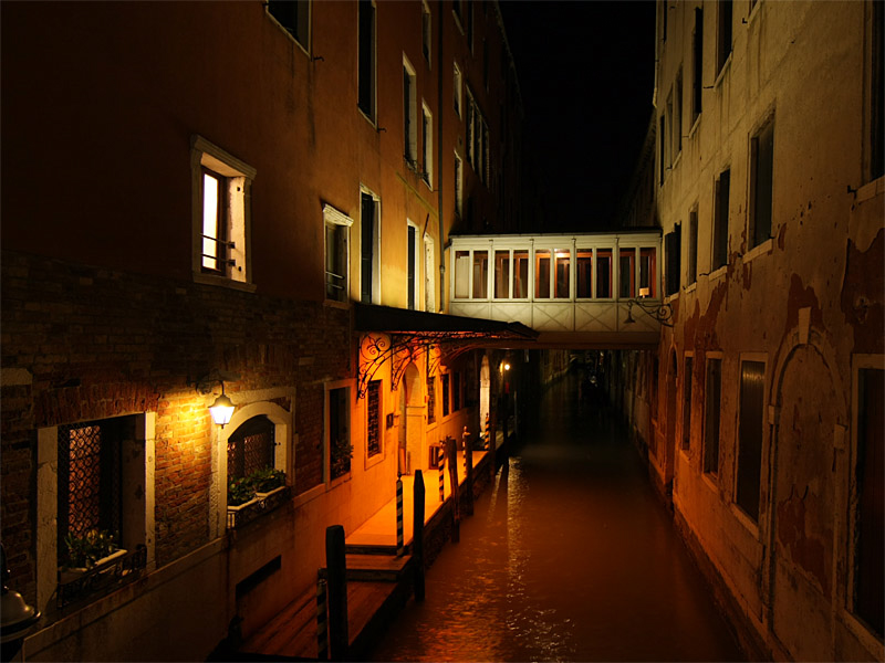 venise_nuitv04
