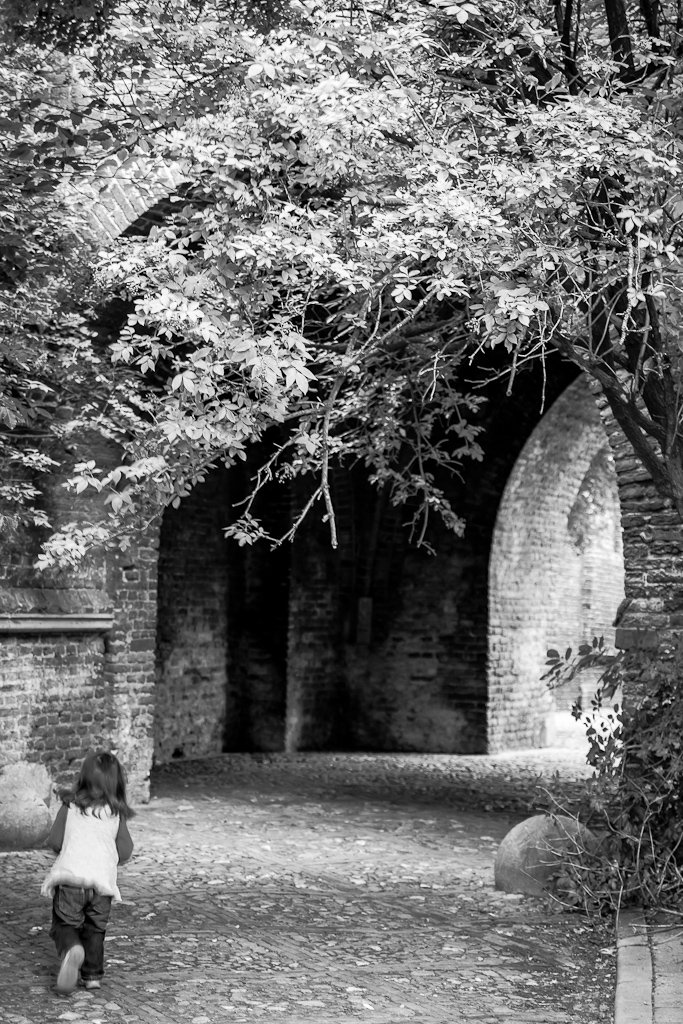 http://fredetsev.eu/galeriesLR/Paysbas_vac2012_zutphen_01/content/images/large/IMG_5802.jpg