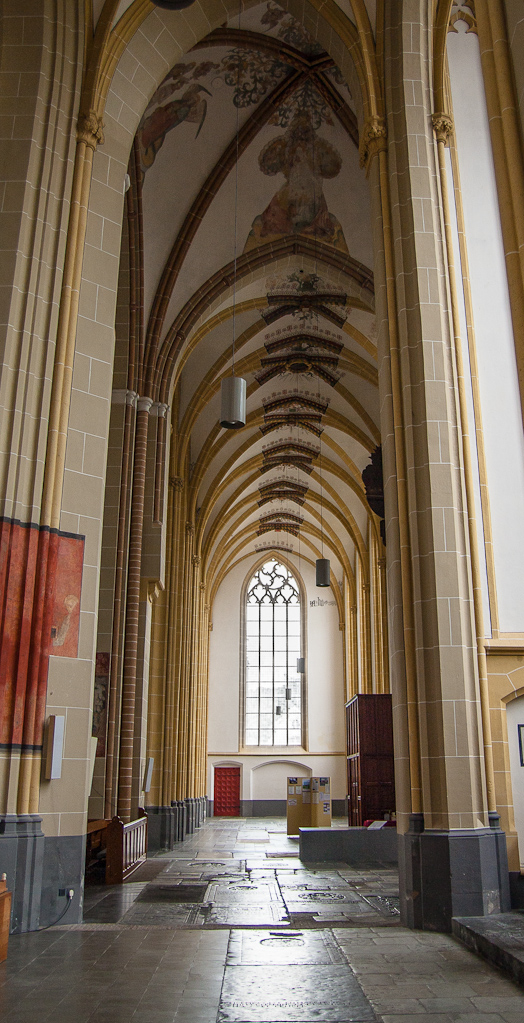 http://fredetsev.eu/galeriesLR/Paysbas_vac2012_zutphen_02/content/images/large/IMG_5945.jpg