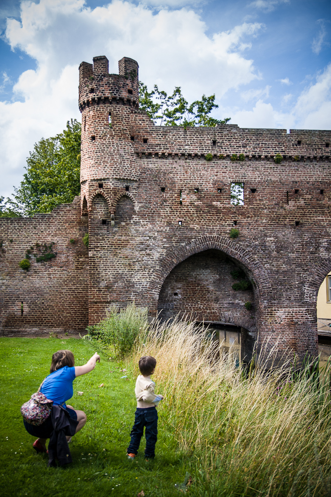 http://fredetsev.eu/galeriesLR/Paysbas_vac2012_zutphen_03/content/images/large/IMG_5898.jpg