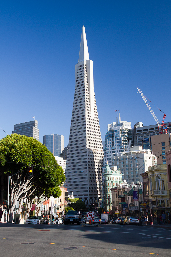 San Francisco - IMG_0096 