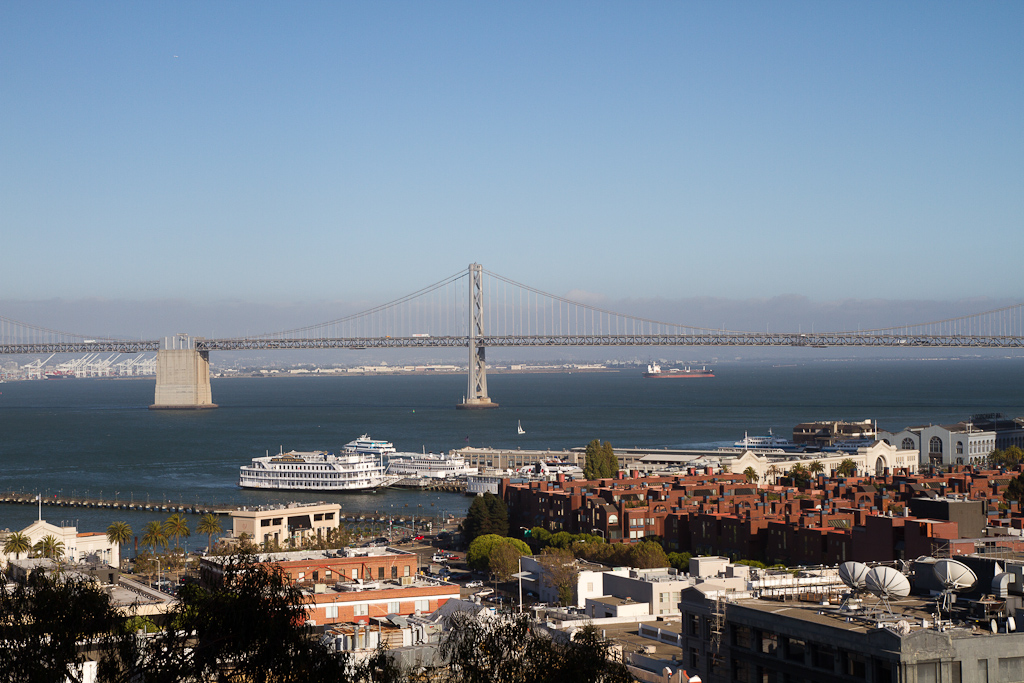 San Francisco - IMG_0112 