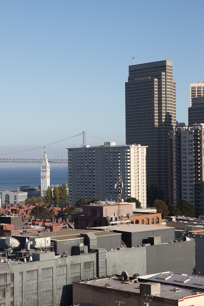 San Francisco - IMG_0115 