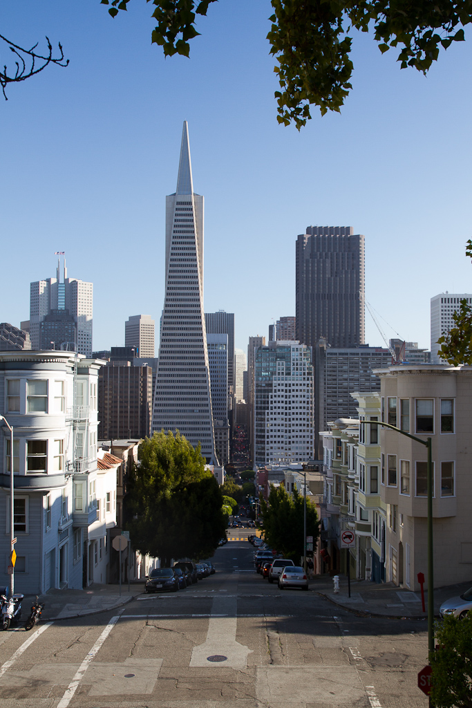 San Francisco - IMG_0121 