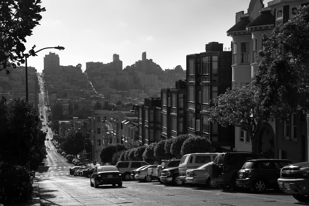 San Francisco - IMG_0126 