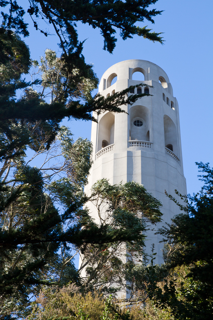 San Francisco - IMG_0137 