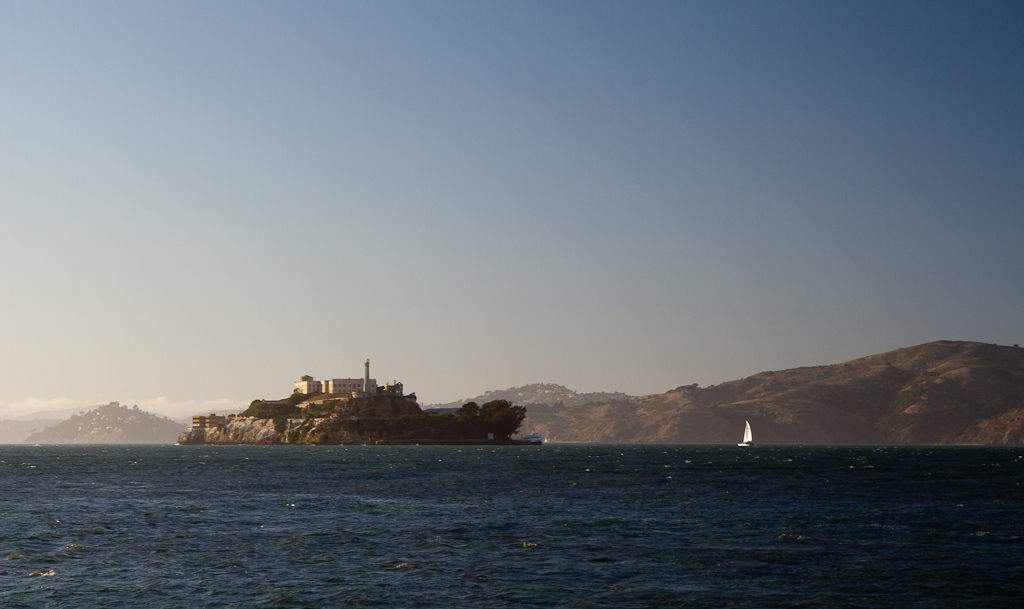 San Francisco - IMG_0175 