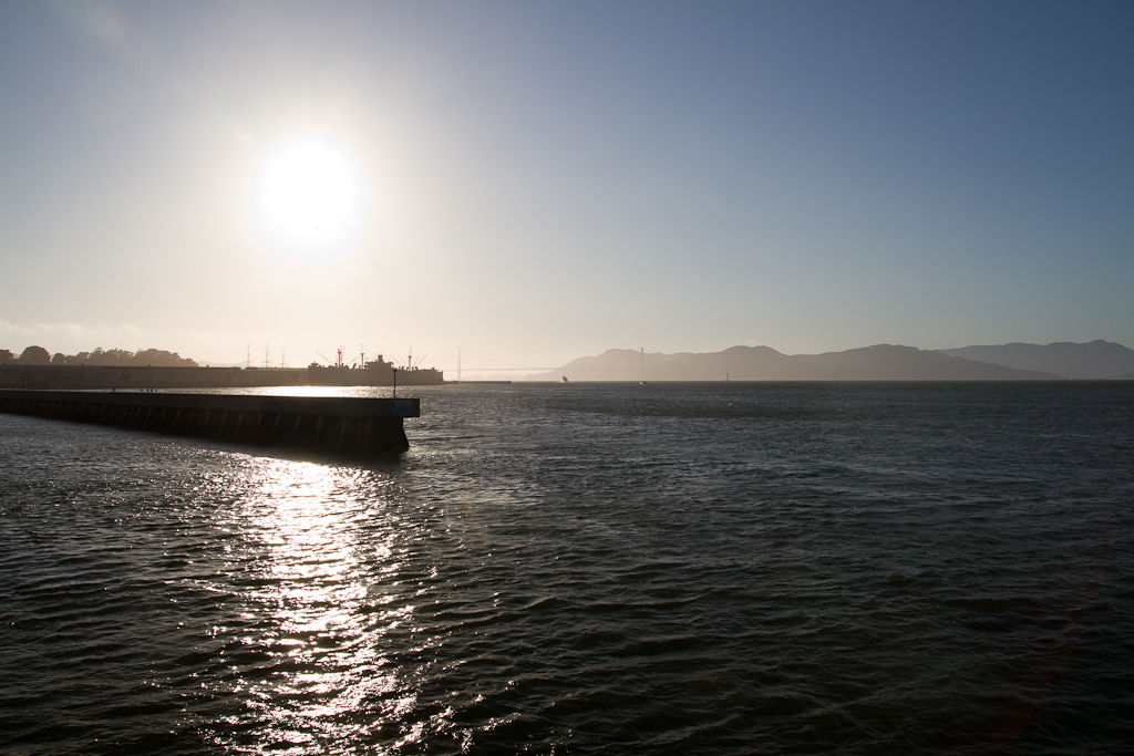 San Francisco - IMG_0189 