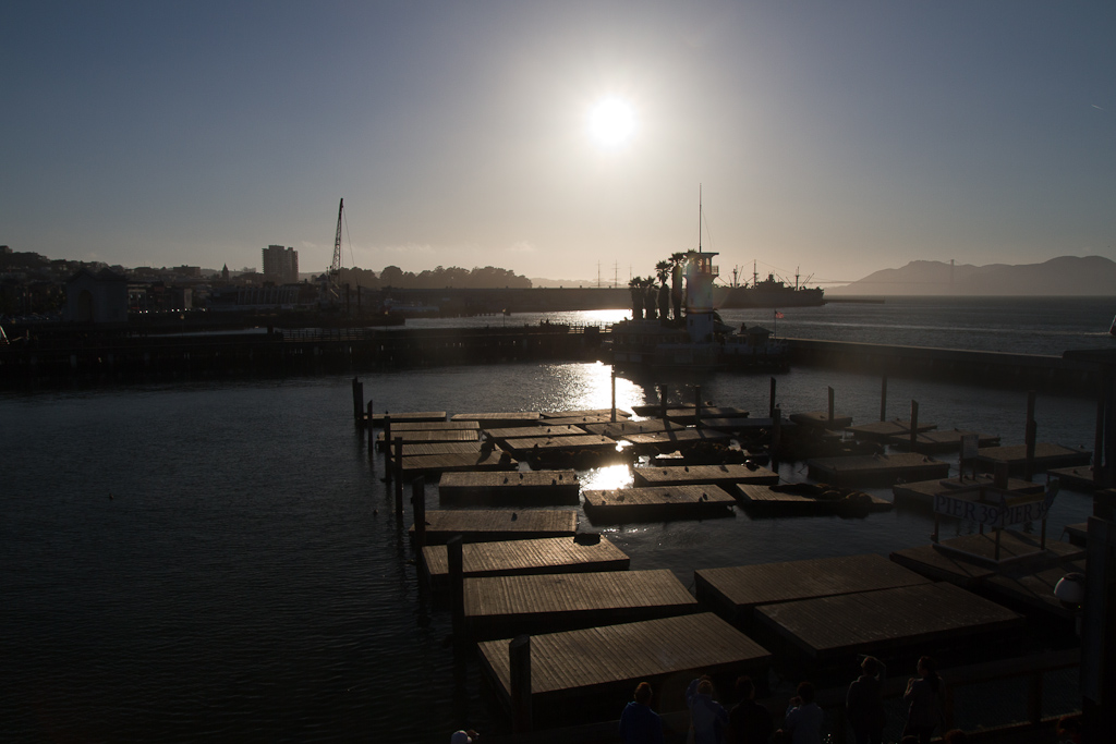 San Francisco - IMG_0200 