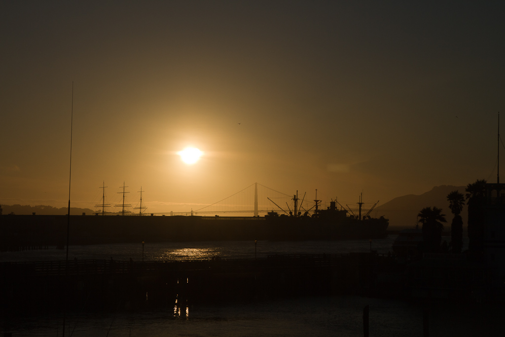 San Francisco - IMG_0209 