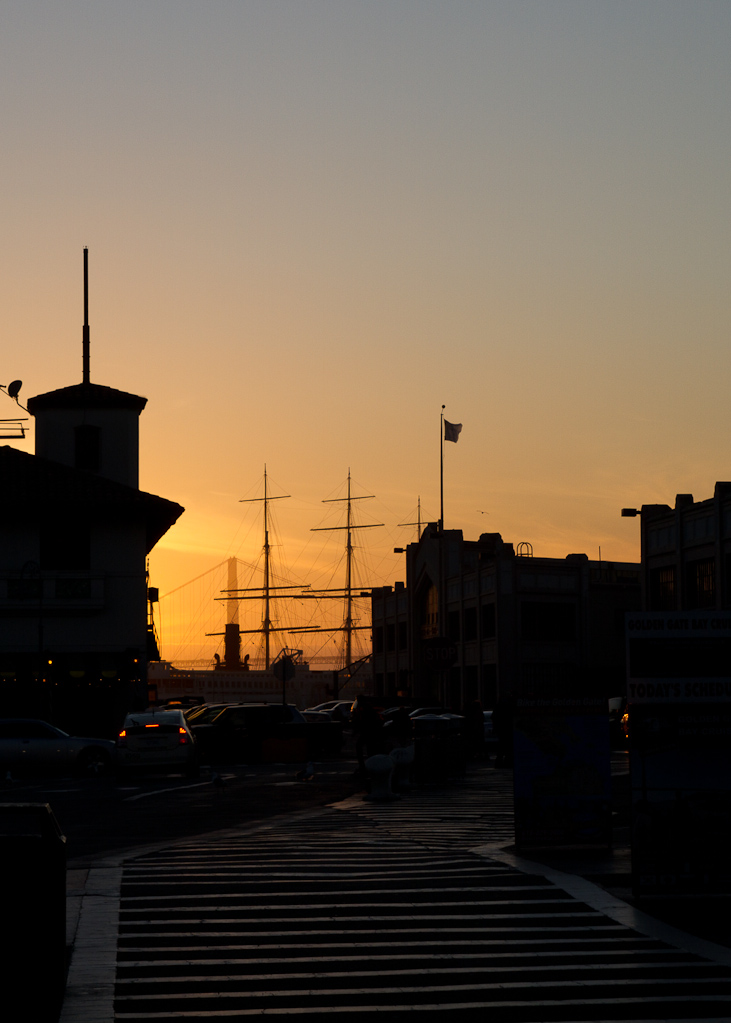 San Francisco - IMG_0212 