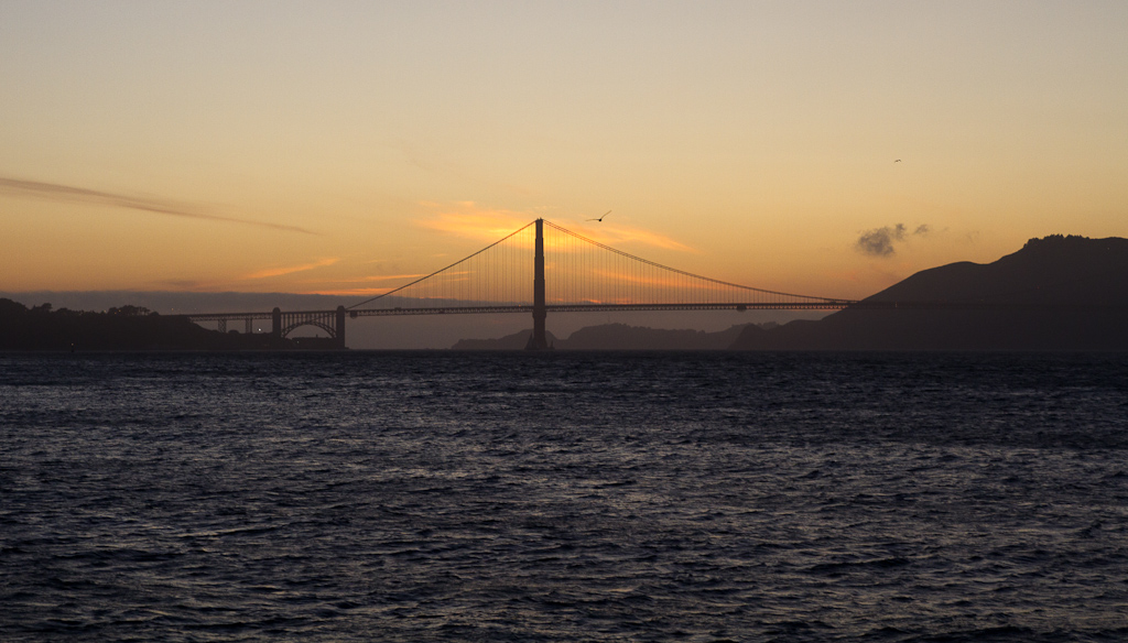 San Francisco - IMG_0219 