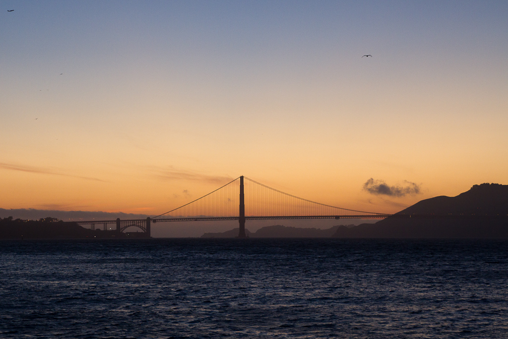 San Francisco - IMG_0227 
