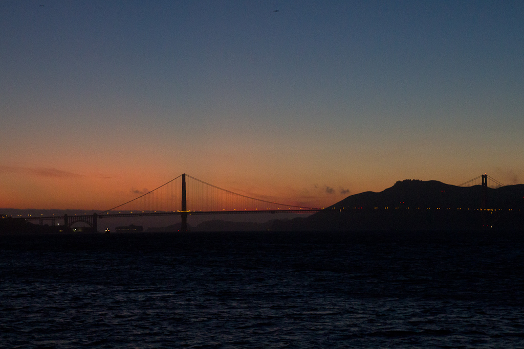 San Francisco - IMG_0268 