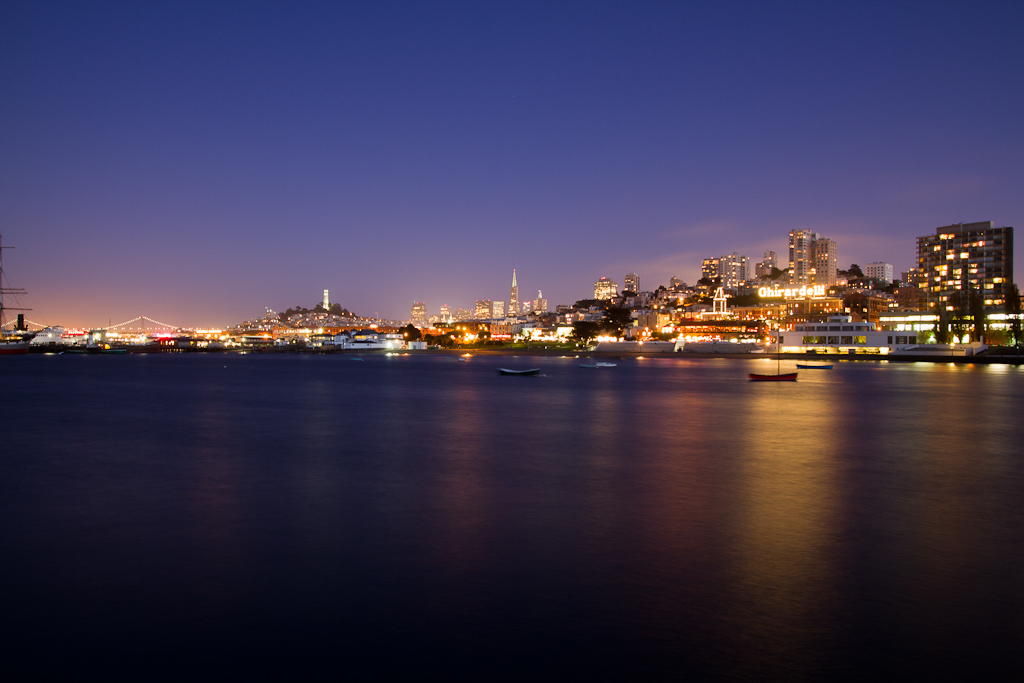 San Francisco - IMG_0278 