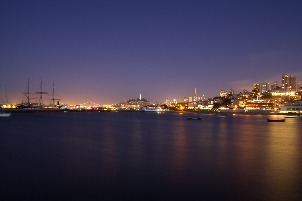 San Francisco - IMG_0279 