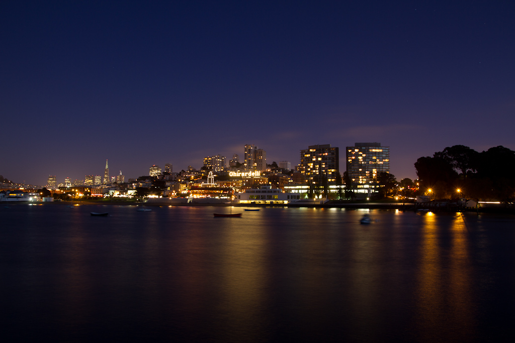 San Francisco - IMG_0280 
