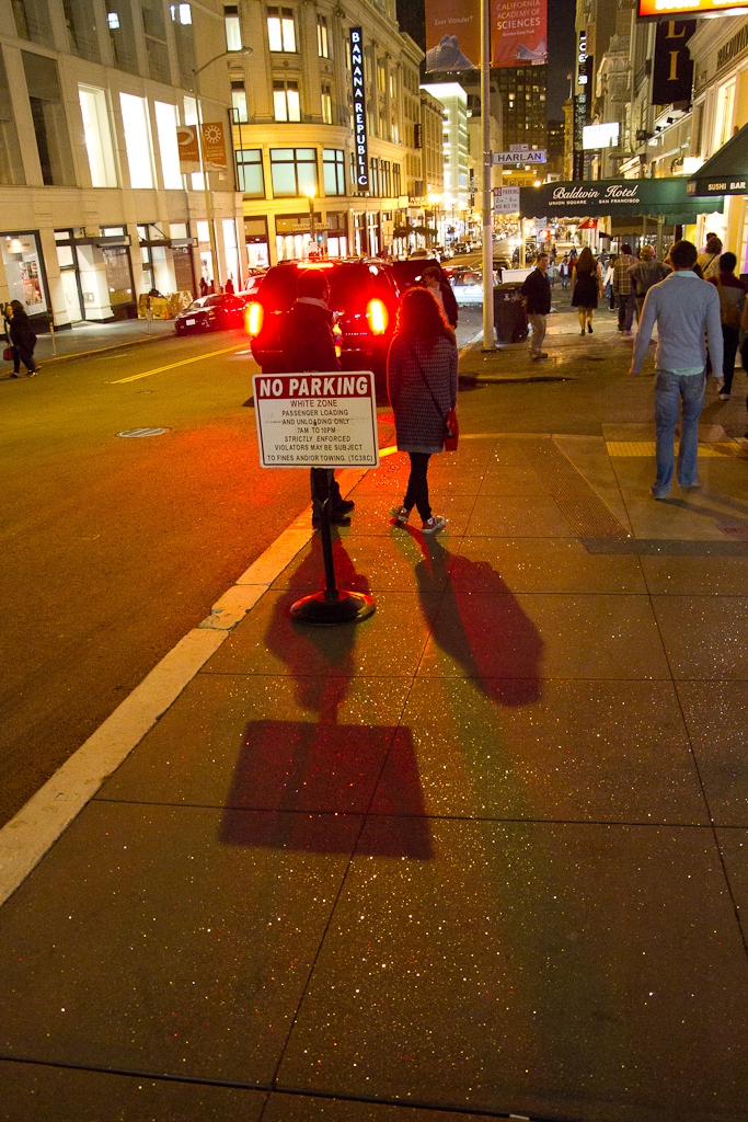 San Francisco - IMG_0341 