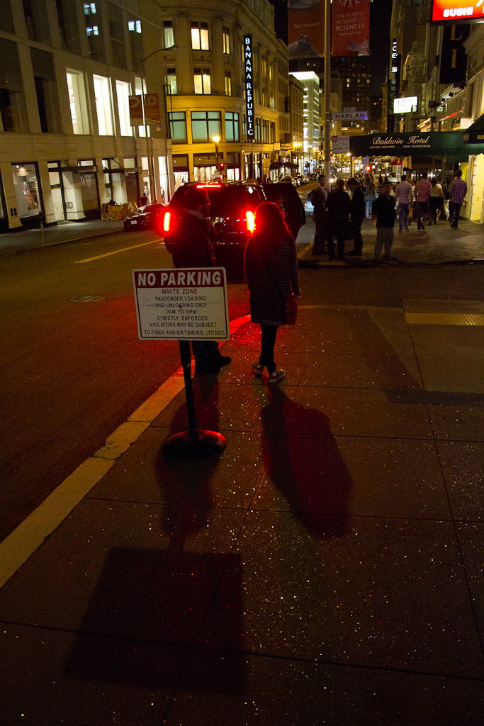 San Francisco - IMG_0342 