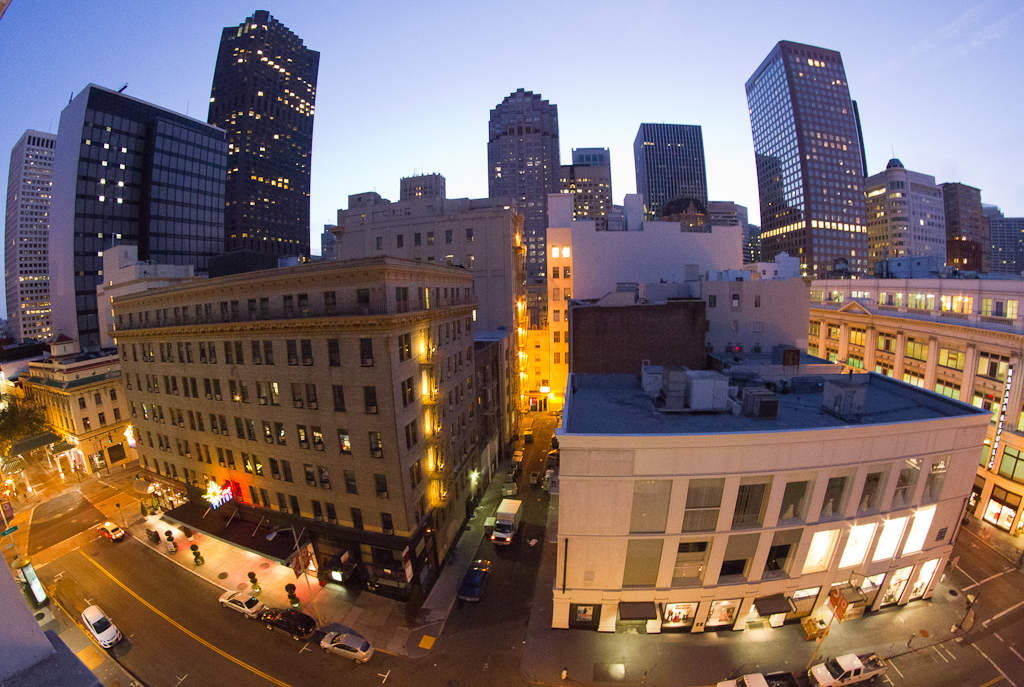 San Francisco - IMG_0343 